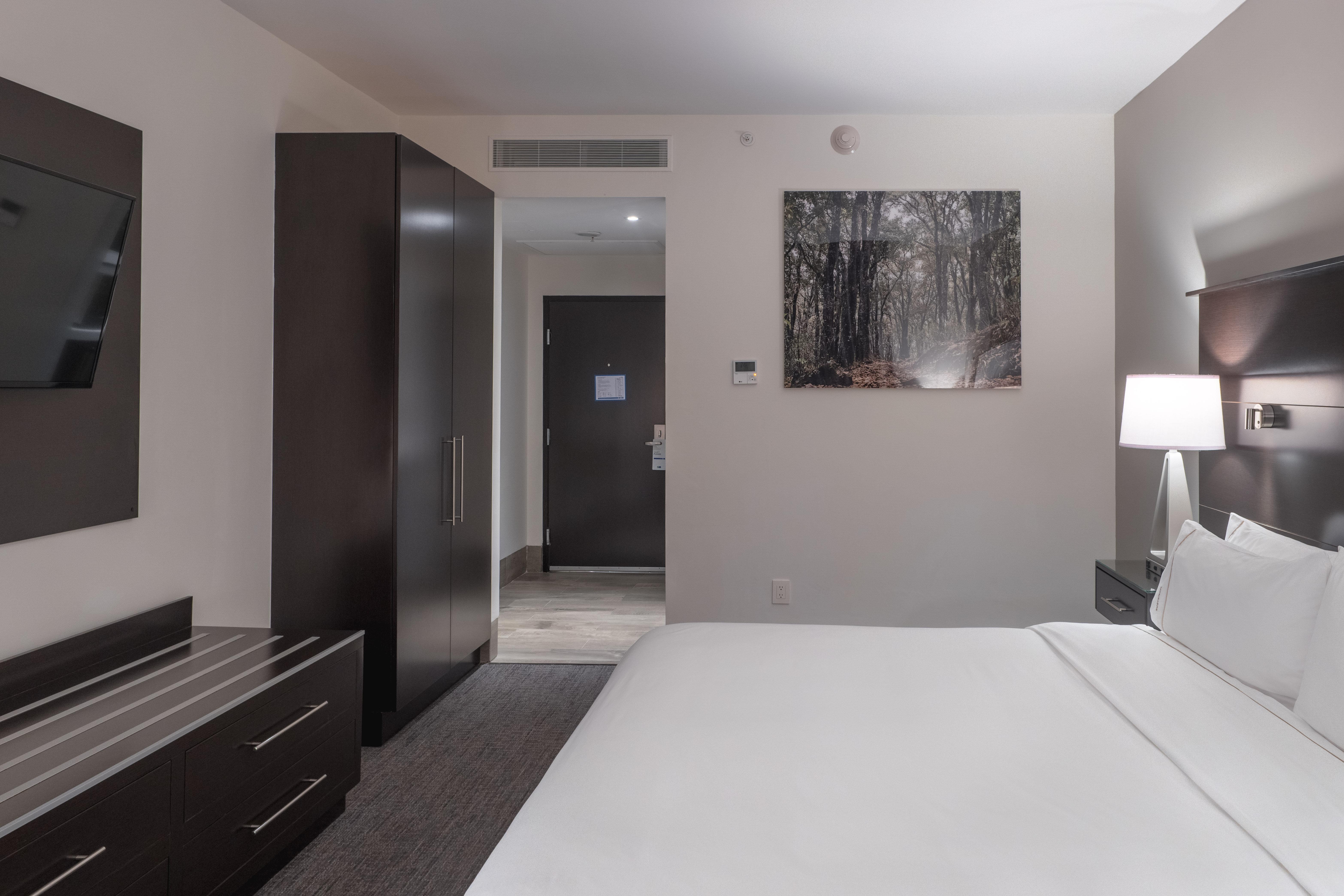 Holiday Inn Express & Suites Silao Aeropuerto Terminal By Ihg מראה חיצוני תמונה