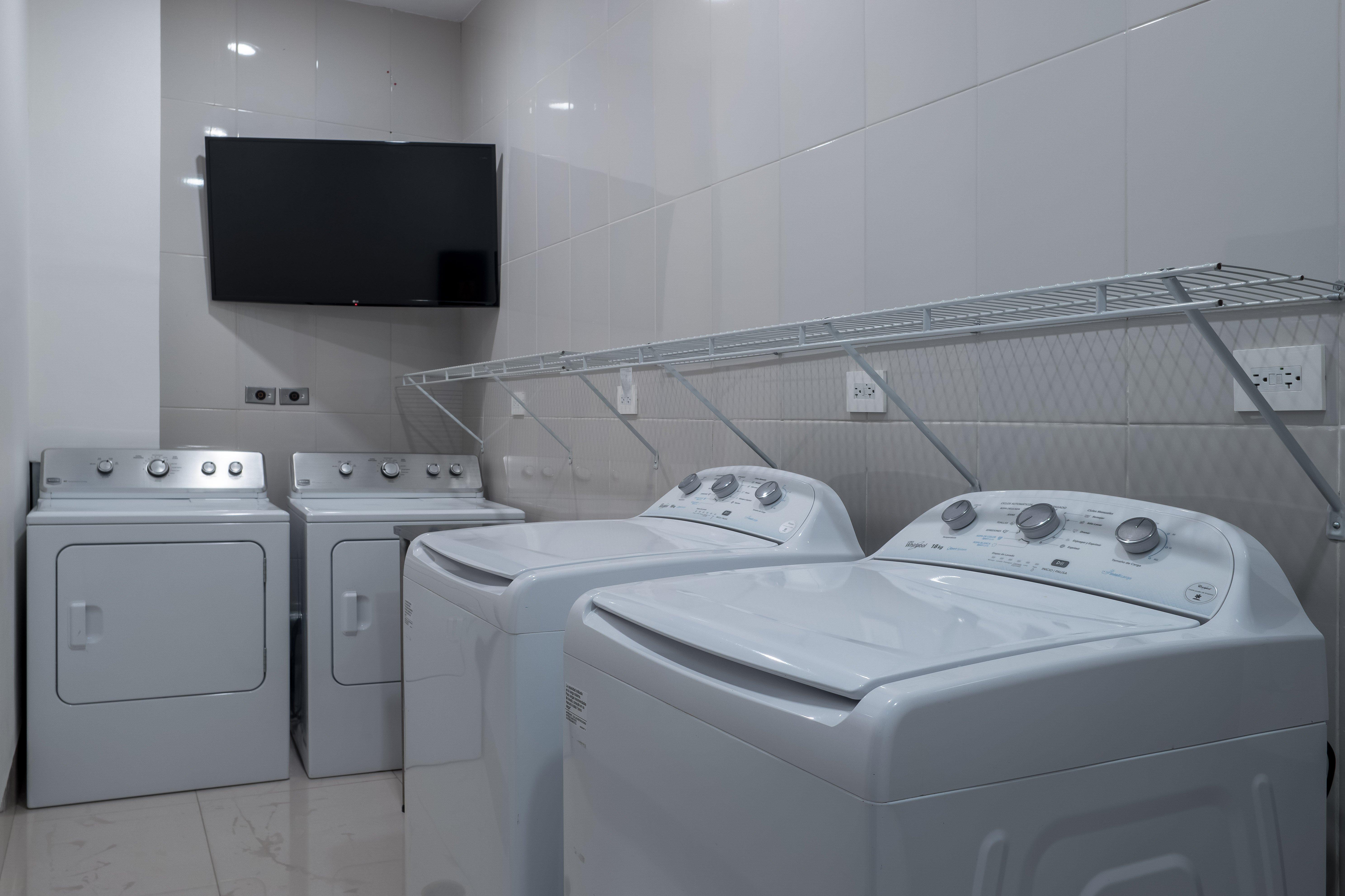Holiday Inn Express & Suites Silao Aeropuerto Terminal By Ihg מראה חיצוני תמונה