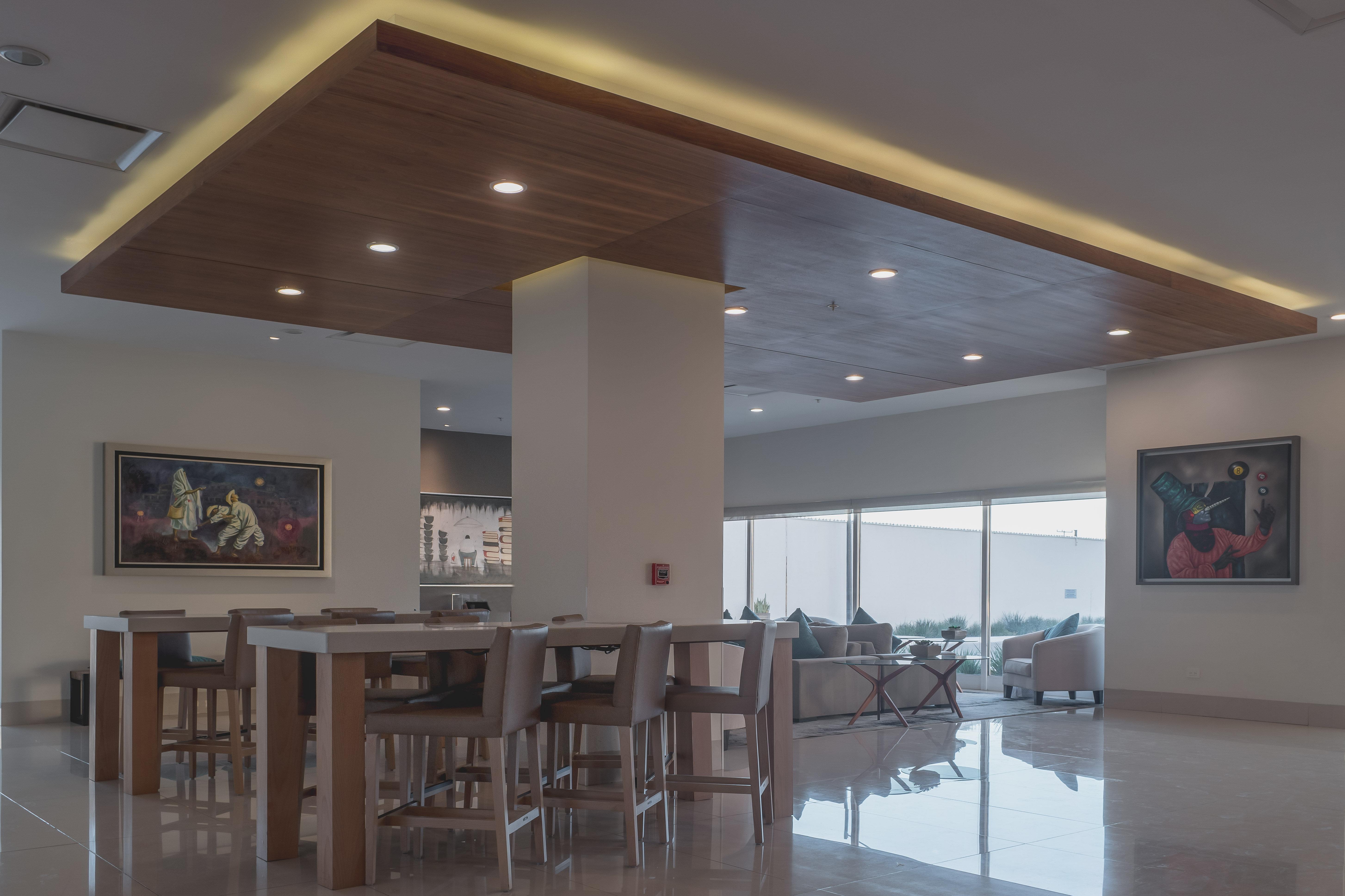 Holiday Inn Express & Suites Silao Aeropuerto Terminal By Ihg מראה חיצוני תמונה
