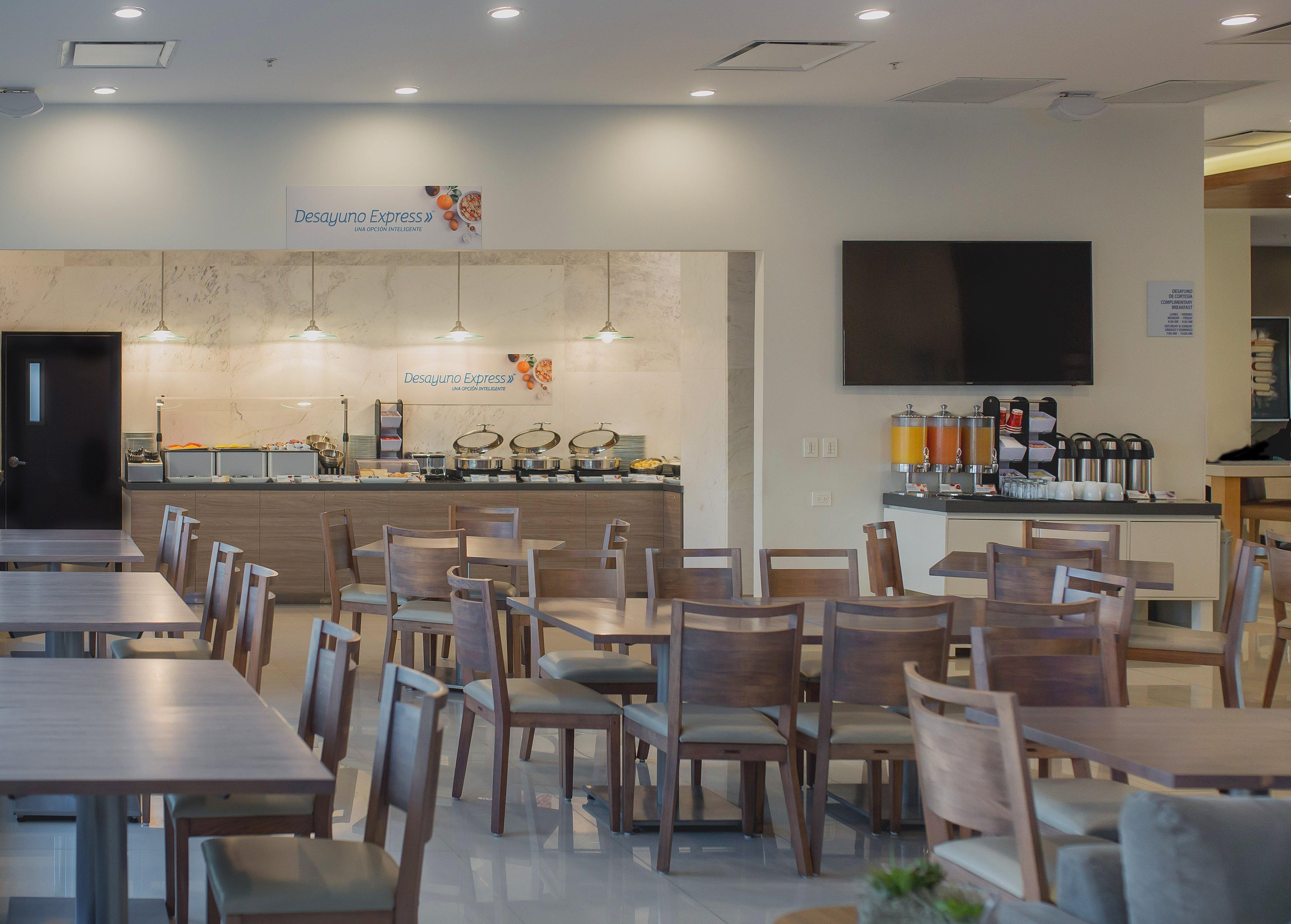 Holiday Inn Express & Suites Silao Aeropuerto Terminal By Ihg מראה חיצוני תמונה
