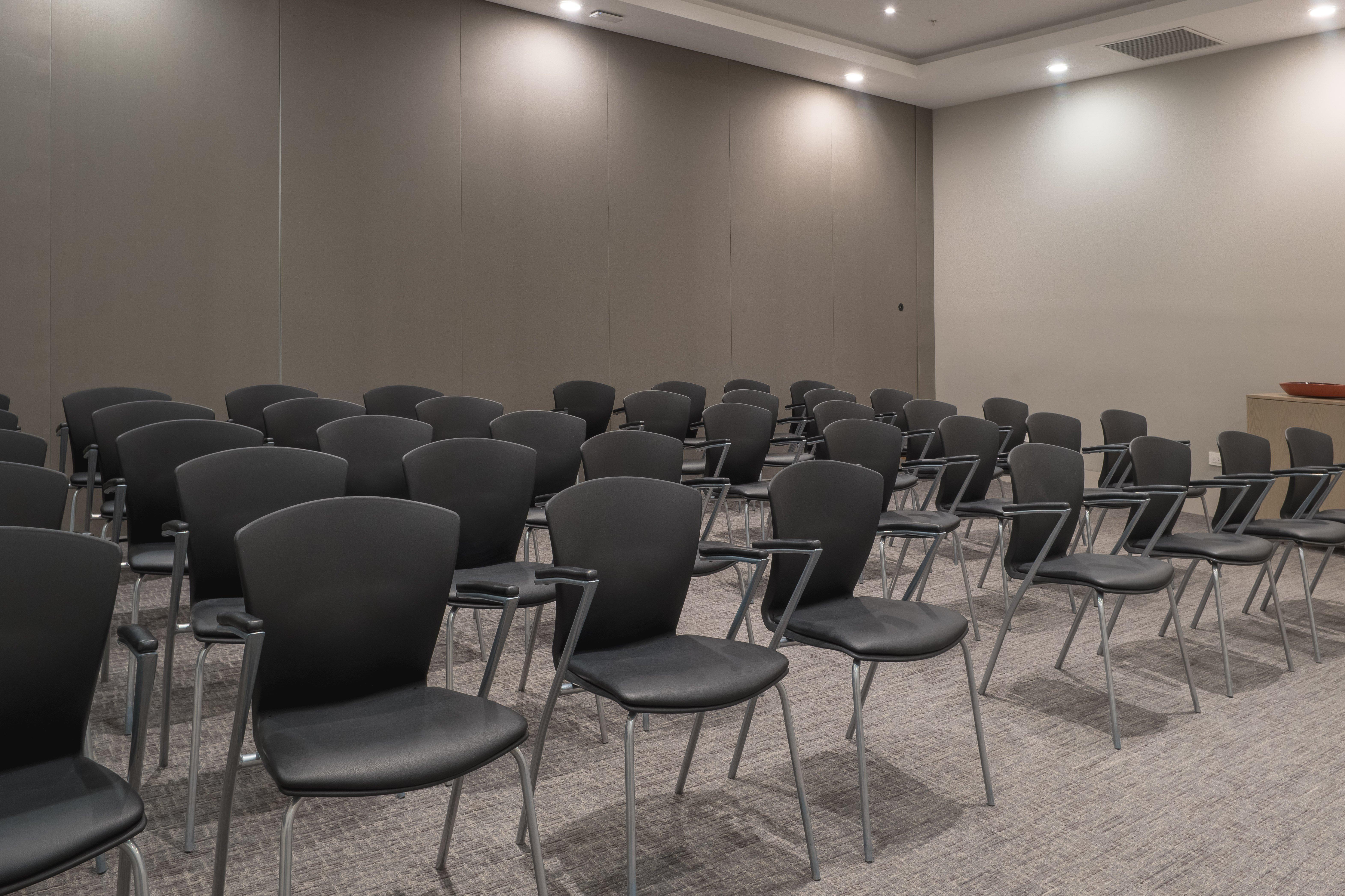 Holiday Inn Express & Suites Silao Aeropuerto Terminal By Ihg מראה חיצוני תמונה