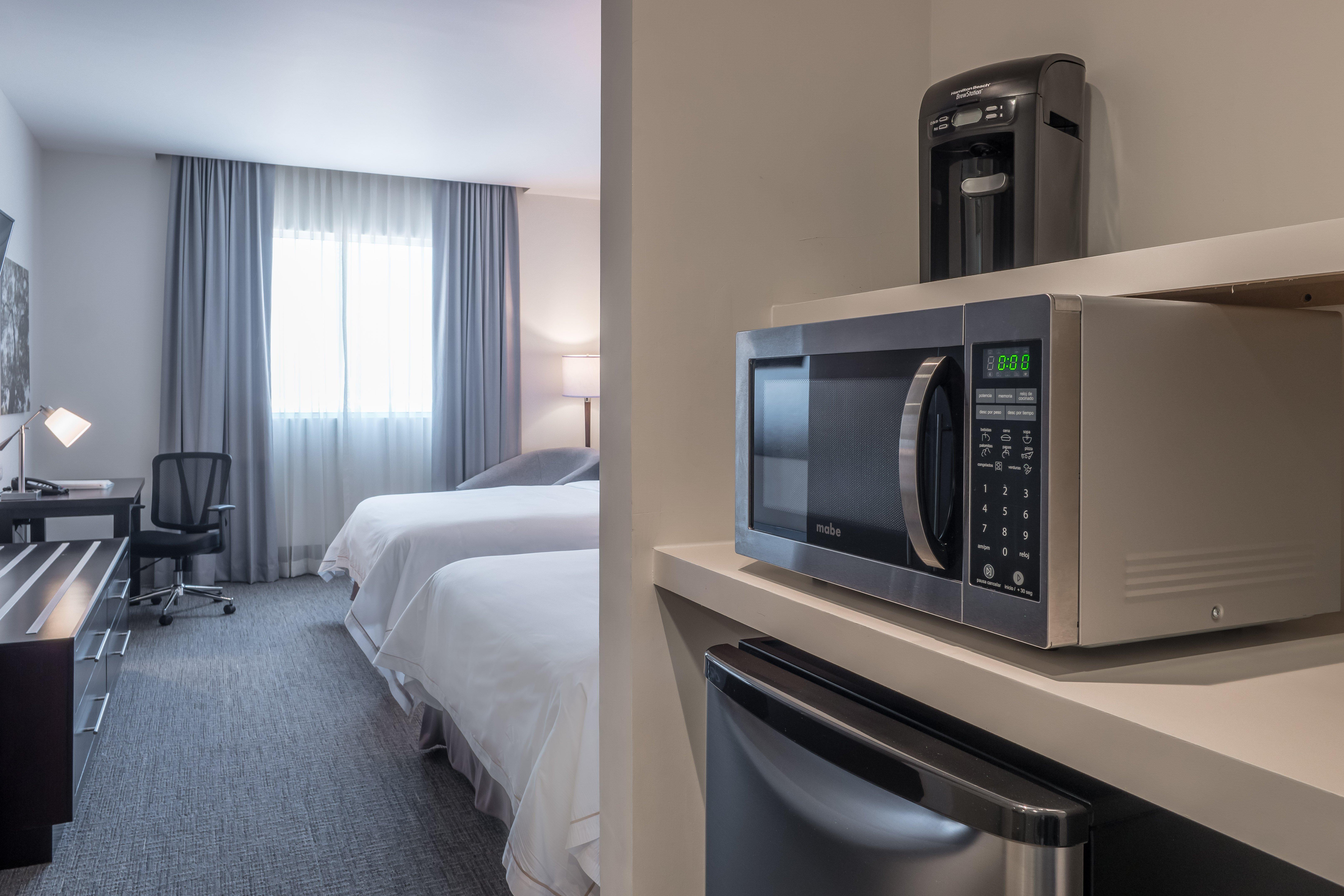 Holiday Inn Express & Suites Silao Aeropuerto Terminal By Ihg מראה חיצוני תמונה