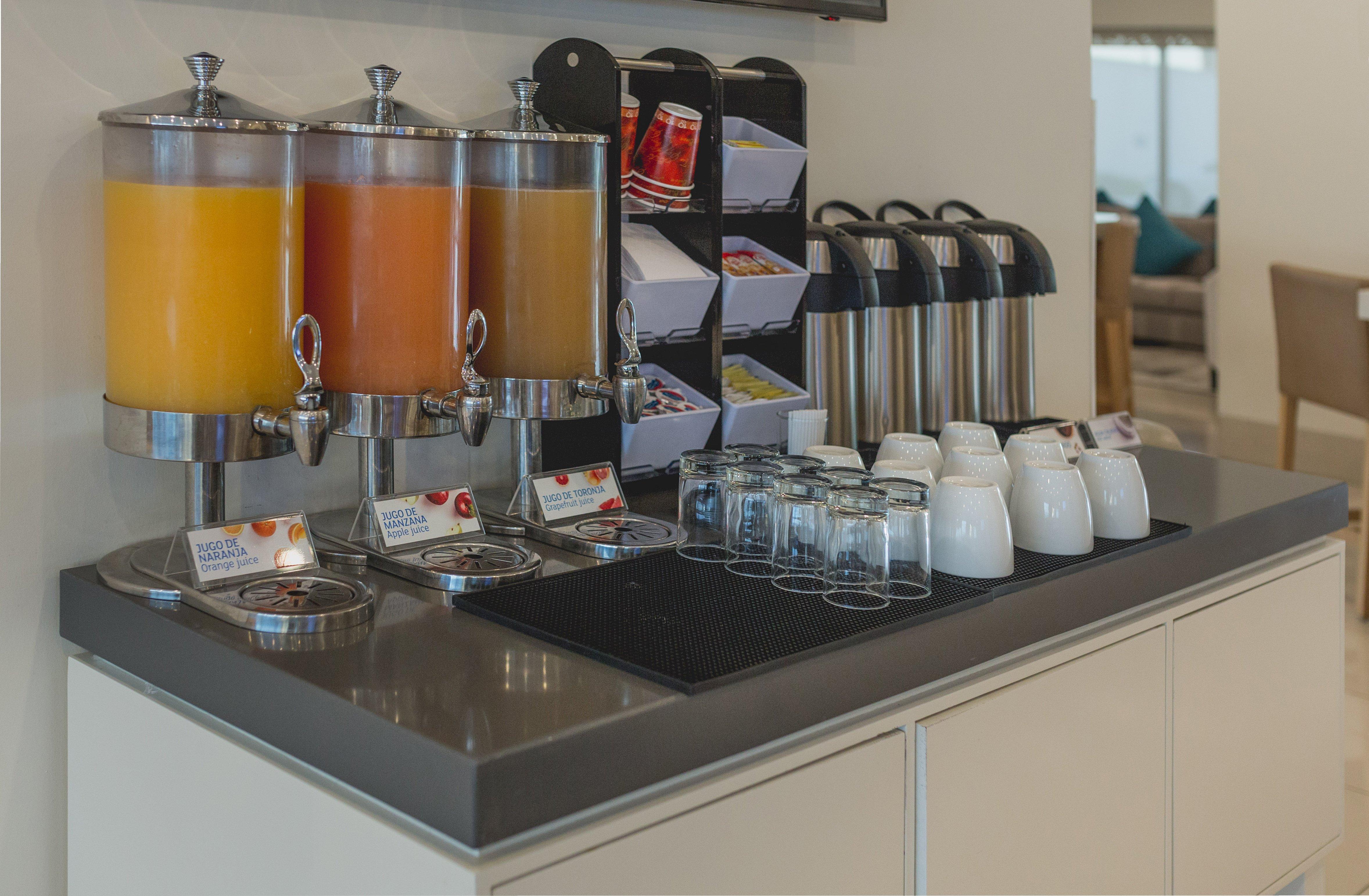 Holiday Inn Express & Suites Silao Aeropuerto Terminal By Ihg מראה חיצוני תמונה