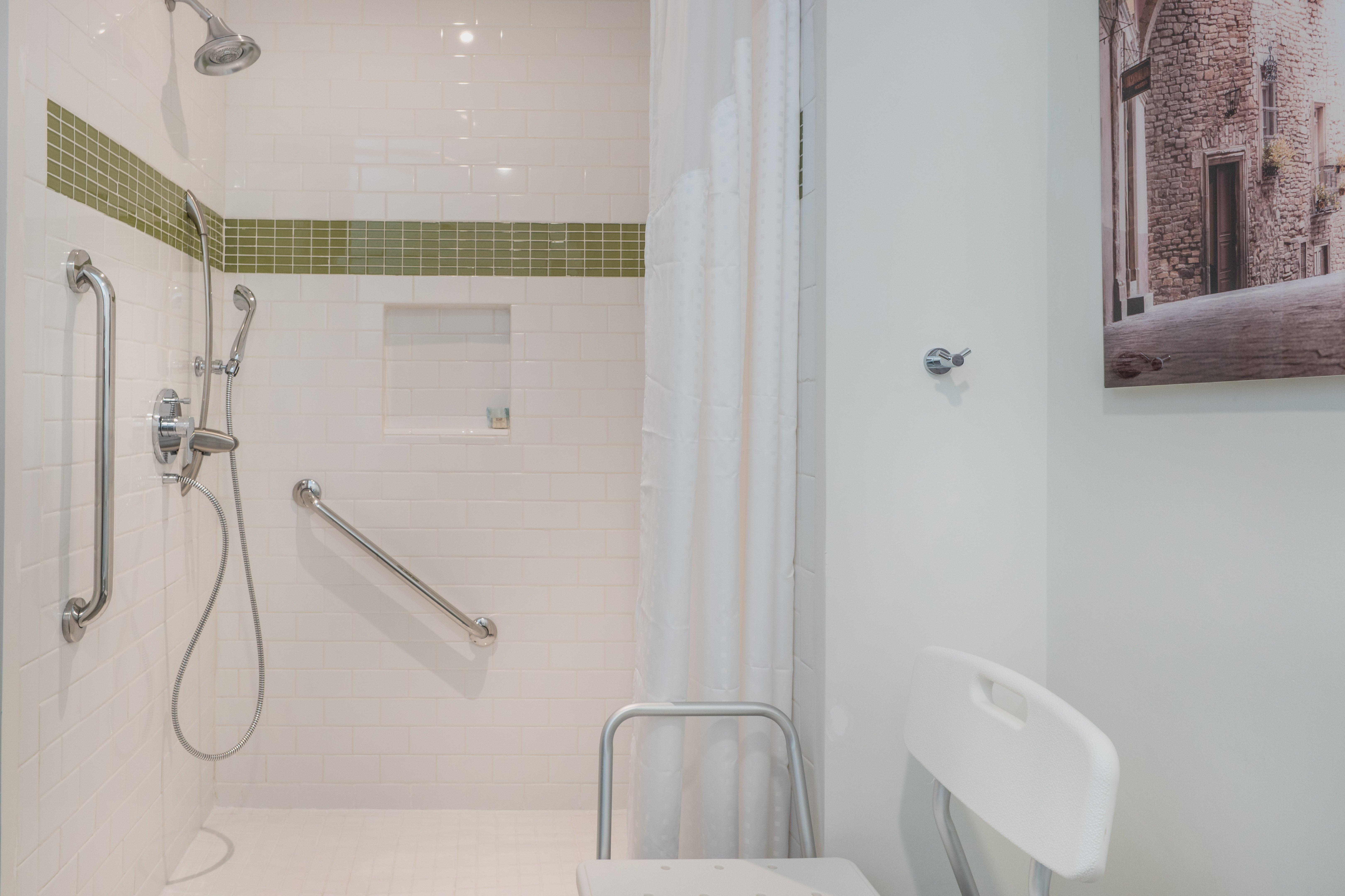 Holiday Inn Express & Suites Silao Aeropuerto Terminal By Ihg מראה חיצוני תמונה