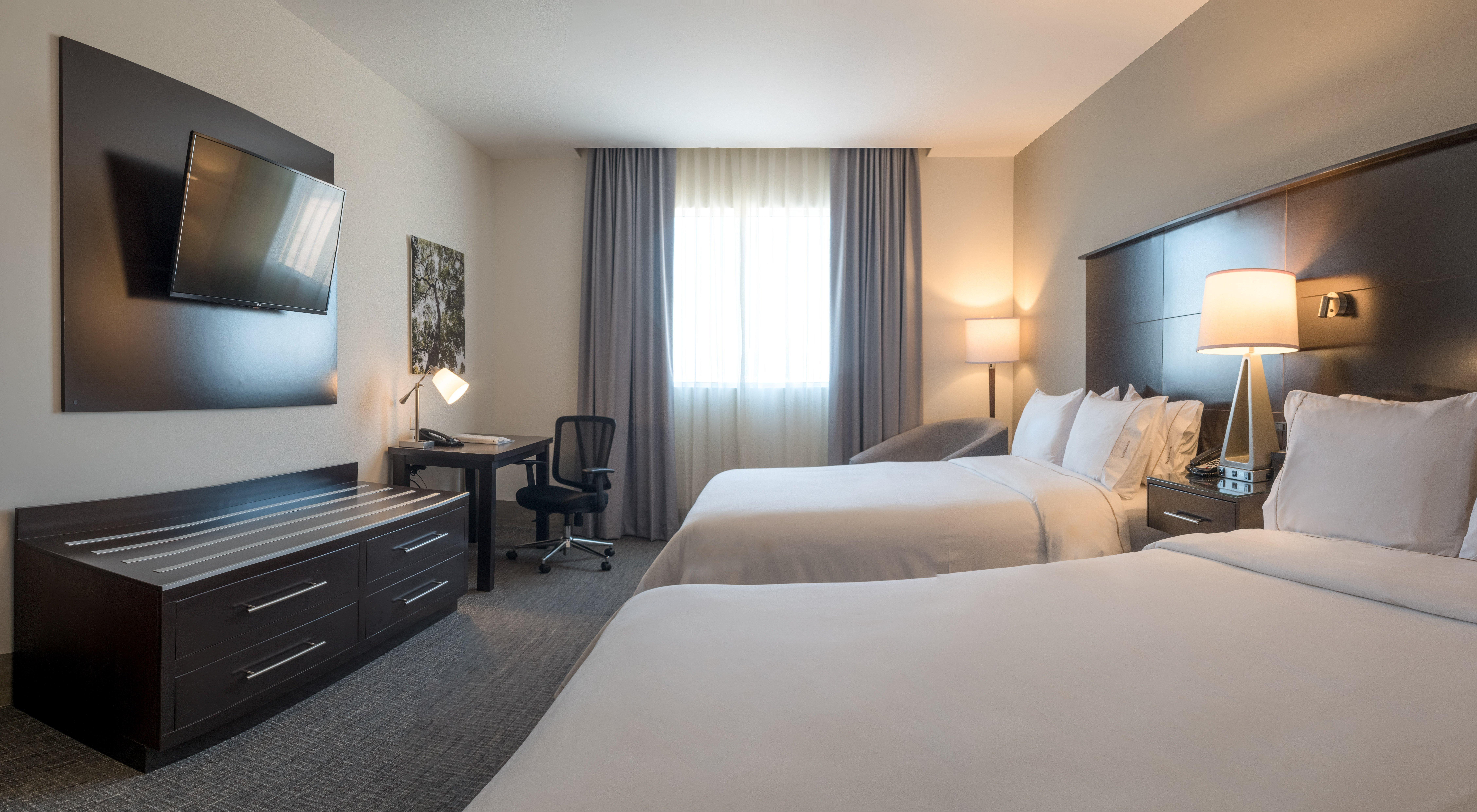 Holiday Inn Express & Suites Silao Aeropuerto Terminal By Ihg מראה חיצוני תמונה