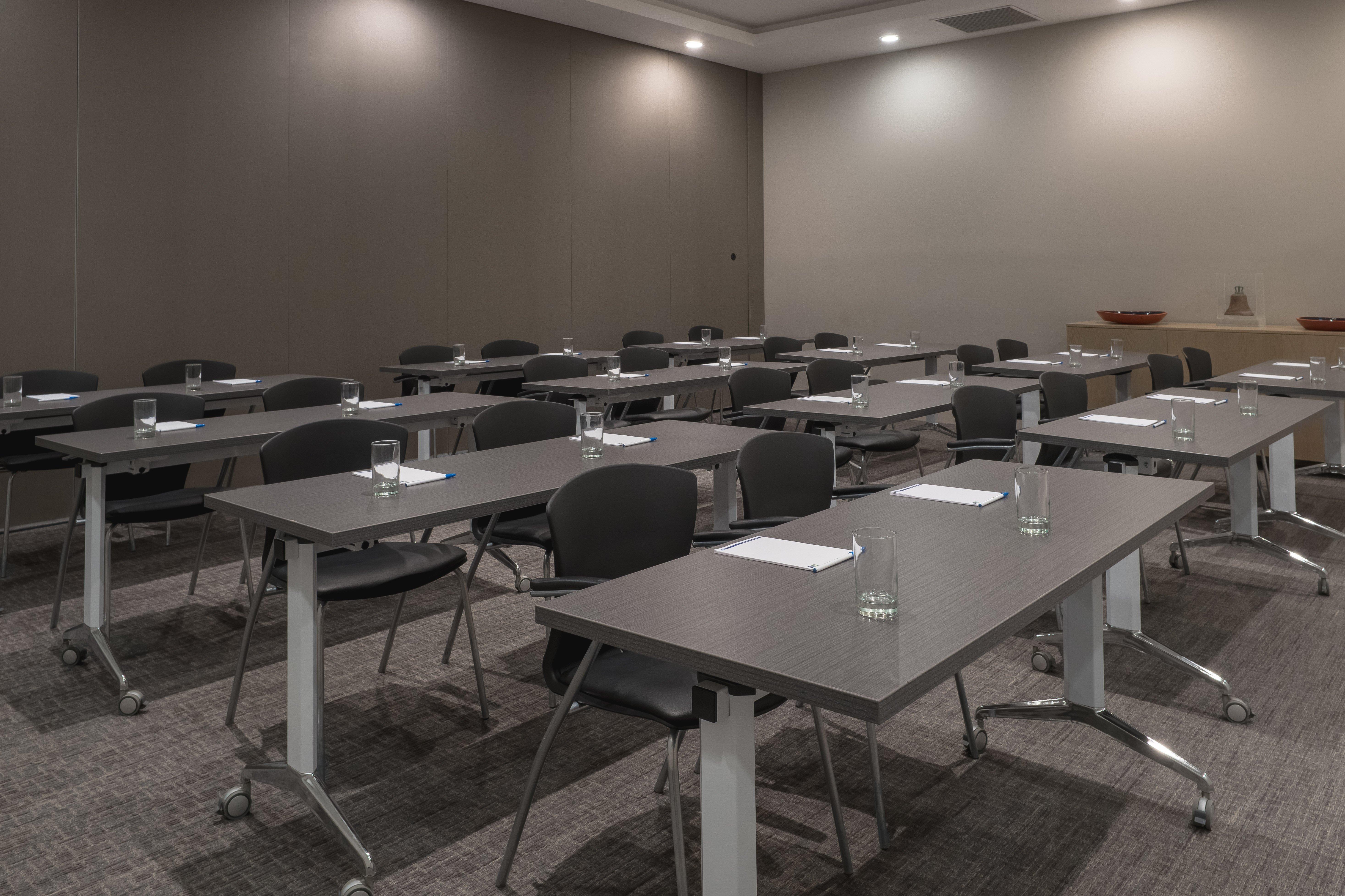 Holiday Inn Express & Suites Silao Aeropuerto Terminal By Ihg מראה חיצוני תמונה