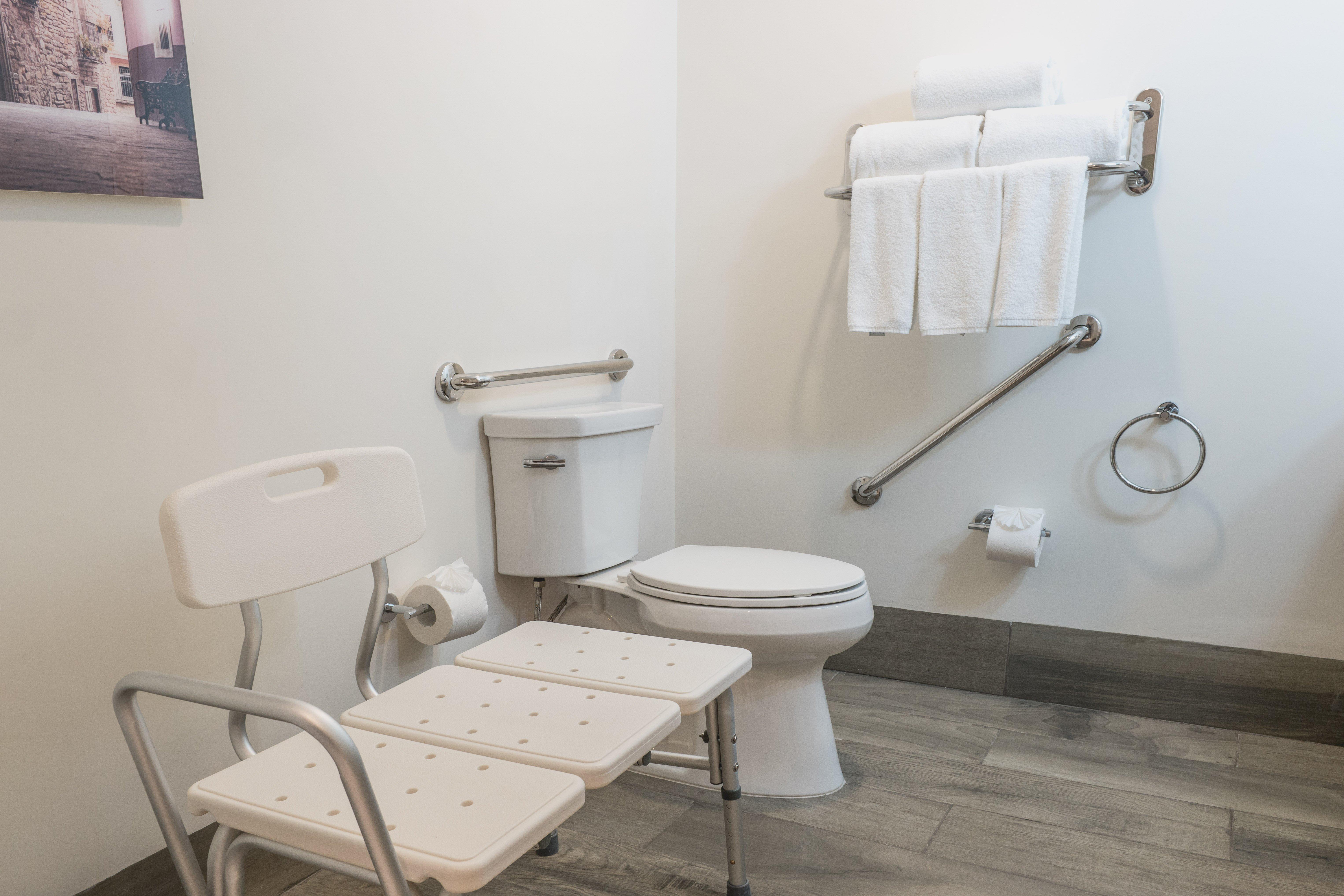 Holiday Inn Express & Suites Silao Aeropuerto Terminal By Ihg מראה חיצוני תמונה