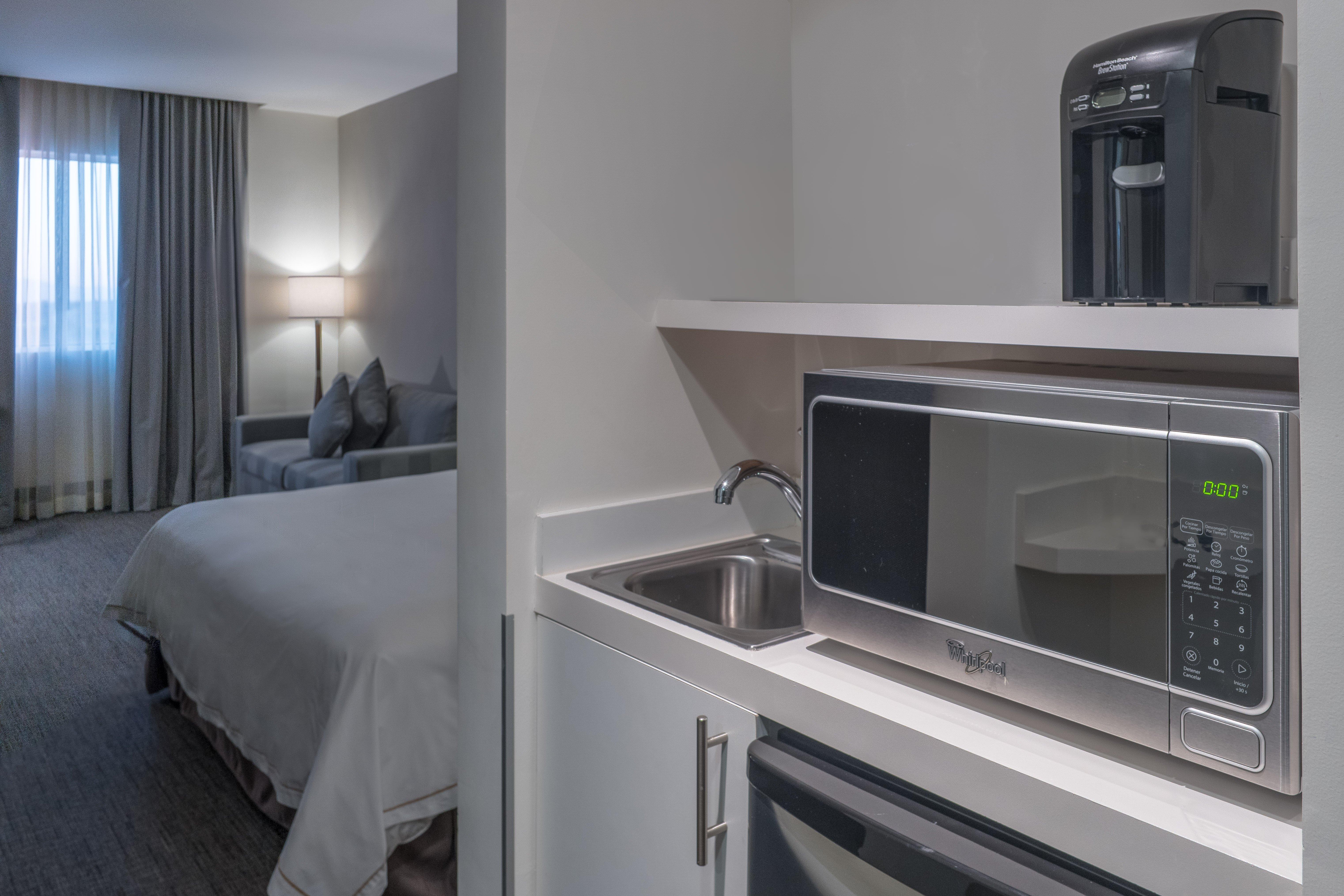 Holiday Inn Express & Suites Silao Aeropuerto Terminal By Ihg מראה חיצוני תמונה