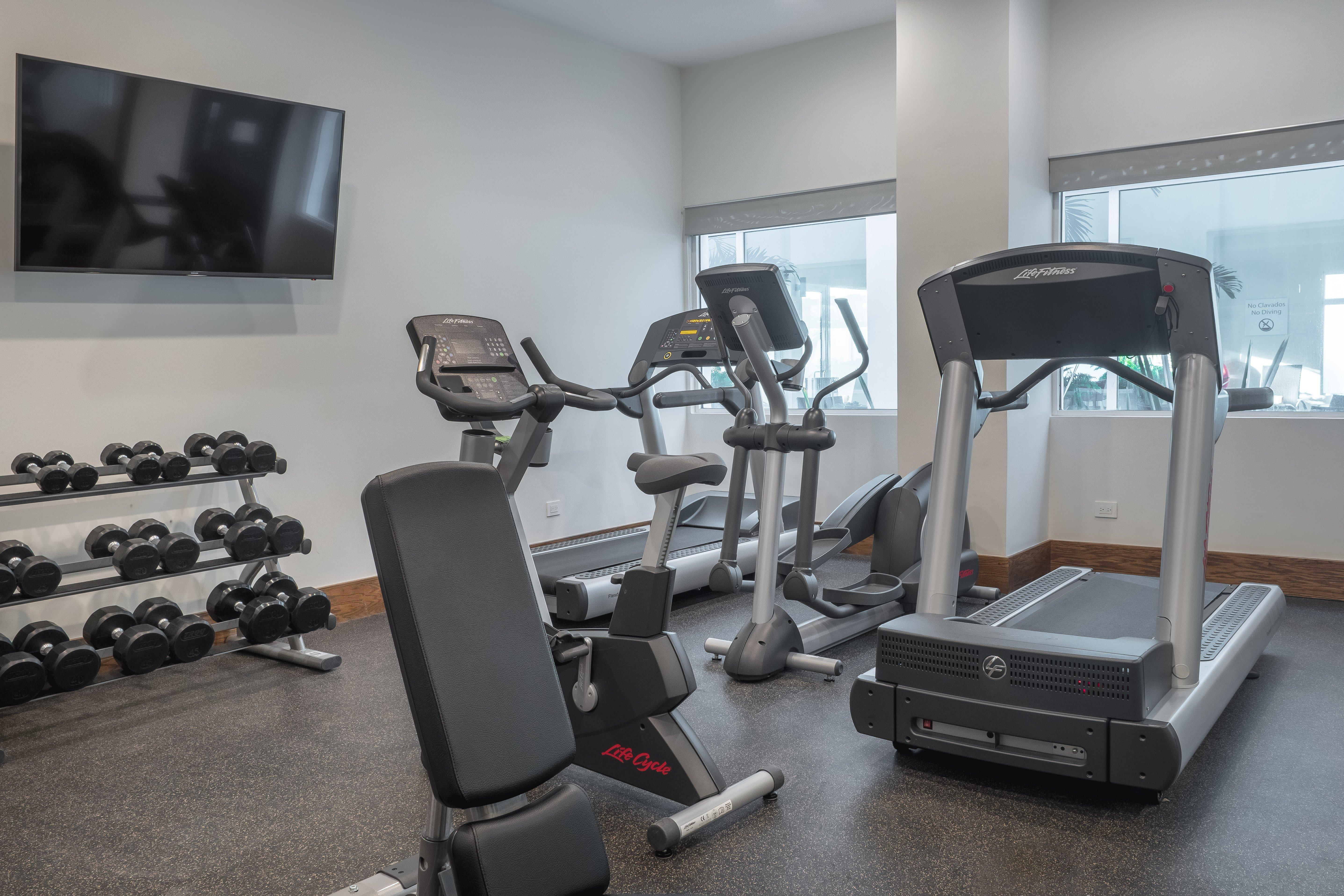 Holiday Inn Express & Suites Silao Aeropuerto Terminal By Ihg מראה חיצוני תמונה